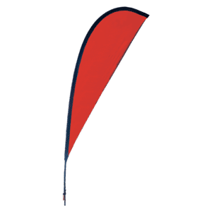 Flying Banner Skins