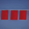 DIS-05-YF-std.png
