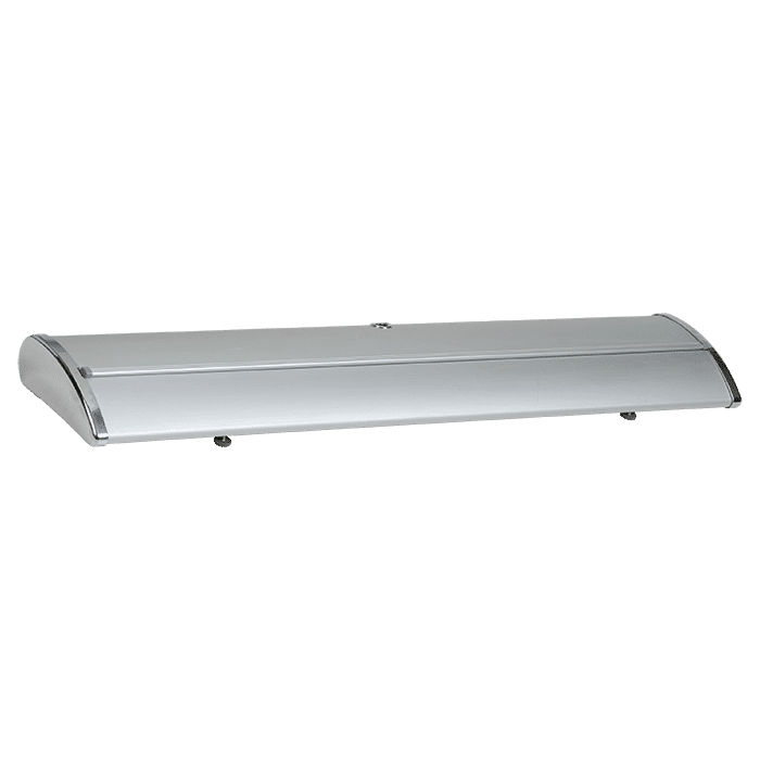 Pull Up Banner LuxuryPVC - Image 4