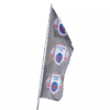 DIS-05-ZX-std.png