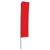 DIS-06-AX-std.png
