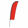 DIS-06-CO-std.png