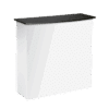 DIS-19-NC-std.png