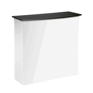 Promo Counter