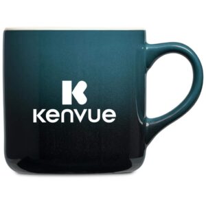 Andy Cartwright Hazyview Ceramic Coffee Mug - 330ml - Image 5
