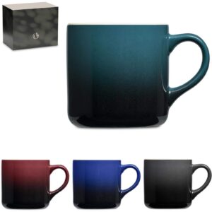 Andy Cartwright Hazyview Ceramic Coffee Mug - 330ml - Image 3