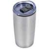 Altitude Magna Stainless Steel & Plastic Double-Wall Tumbler – 550ml — Altitude Magna Stainless Steel & Plastic Double-Wall Tumbler – 550ml