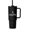 Altitude Texas Plastic Double-Wall Mug – 1.2 Litre — Altitude Texas Plastic Double-Wall Mug – 1.2 Litre