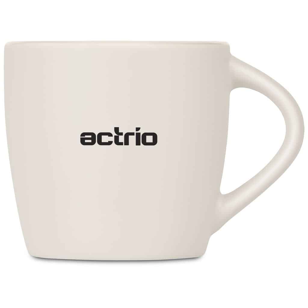 Altitude Altra Ceramic Coffee Mug – 330ml - Image 6