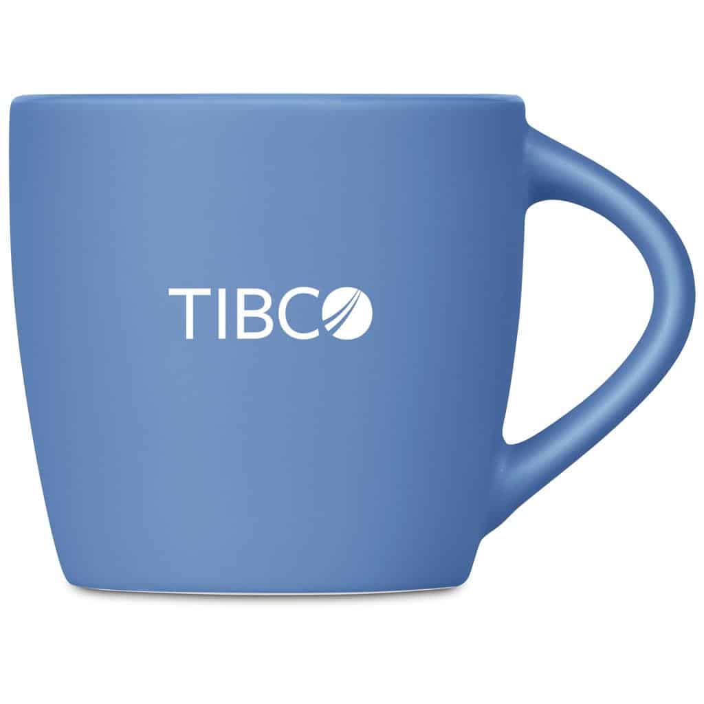 Altitude Altra Ceramic Coffee Mug – 330ml - Image 9