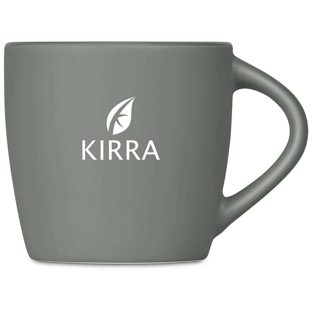 Altitude Altra Ceramic Coffee Mug – 330ml - Image 12