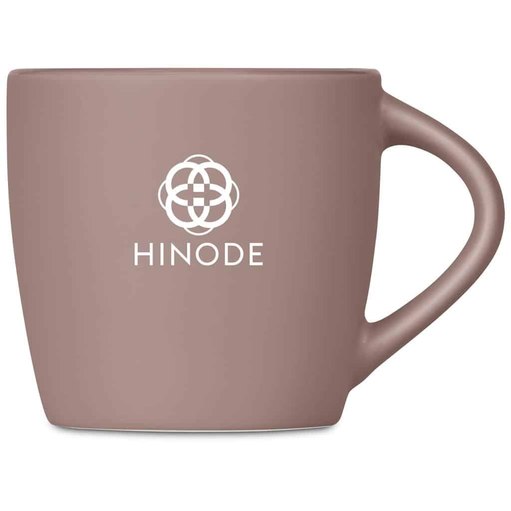 Altitude Altra Ceramic Coffee Mug – 330ml - Image 14