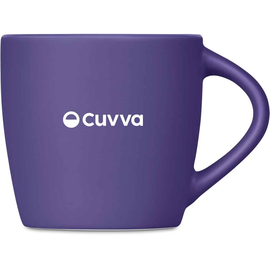 Altitude Altra Ceramic Coffee Mug – 330ml - Image 16