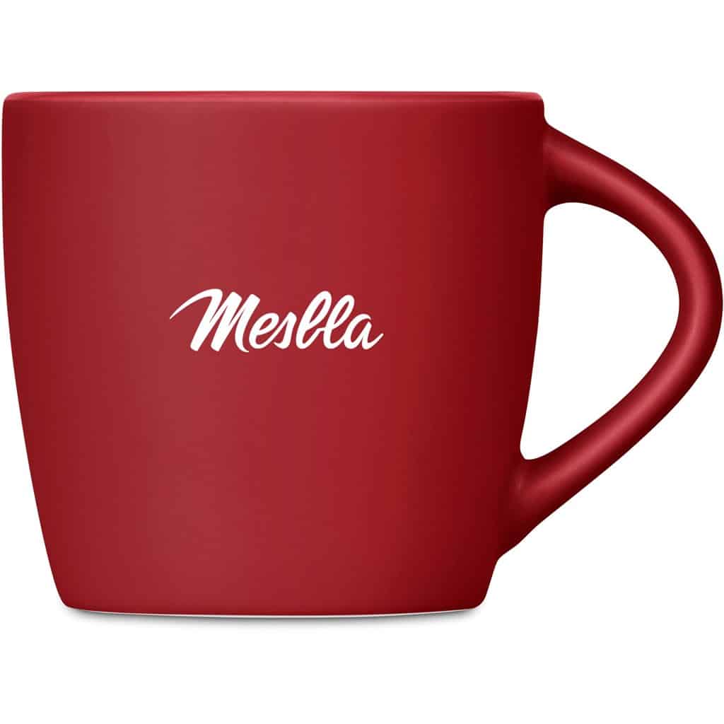 Altitude Altra Ceramic Coffee Mug – 330ml - Image 17