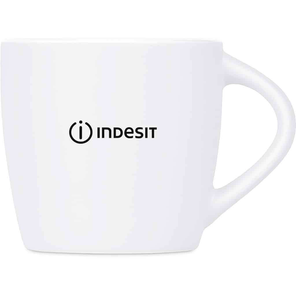 Altitude Altra Ceramic Coffee Mug – 330ml - Image 18