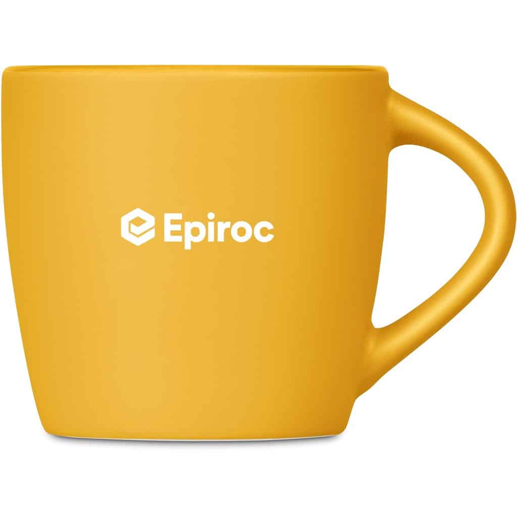 Altitude Altra Ceramic Coffee Mug – 330ml - Image 19