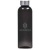 Altitude Rhythm Recycled PET Water Bottle – 500ml — Altitude Rhythm Recycled PET Water Bottle – 500ml