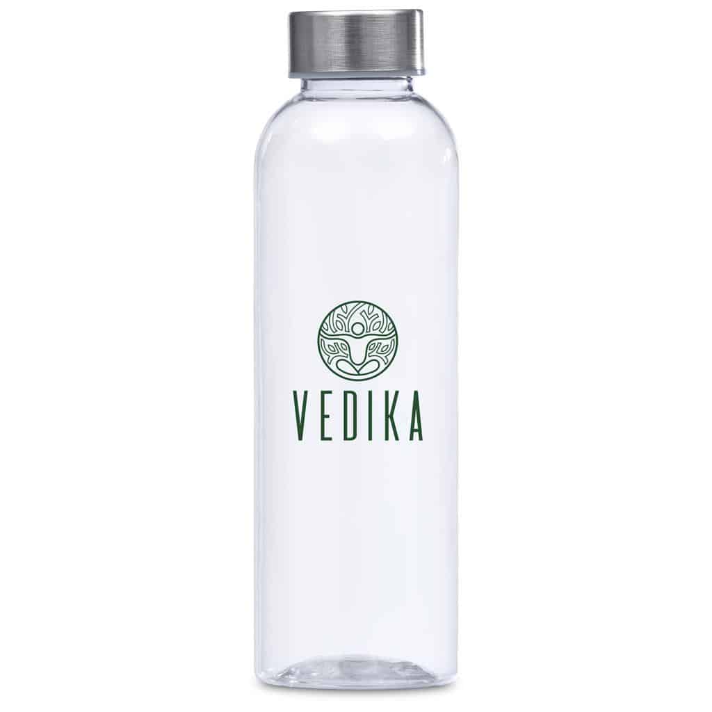 Altitude Rhythm Recycled PET Water Bottle - 500ml - Image 6