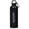 Altitude Andaman Recycled PET Water Bottle – 750ml — Altitude Andaman Recycled PET Water Bottle – 750ml