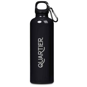 Altitude Andaman Recycled PET Water Bottle – 750ml — Altitude Andaman Recycled PET Water Bottle – 750ml