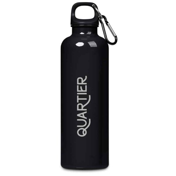 Altitude Andaman Recycled PET Water Bottle – 750ml — Altitude Andaman Recycled PET Water Bottle – 750ml
