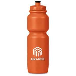 Altitude Strada Plastic Water Bottle - 800ml - Image 9