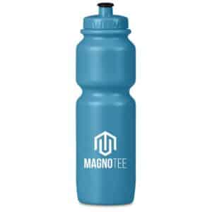 Altitude Strada Plastic Water Bottle - 800ml - Image 14