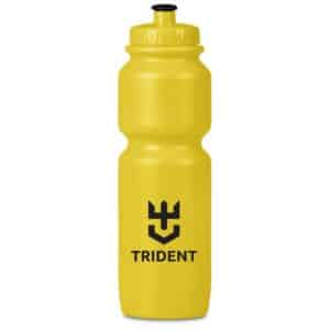 Altitude Strada Plastic Water Bottle - 800ml - Image 15
