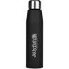 Altitude Lamda Lite Aluminium Water Bottle – 700ml — Altitude Lamda Lite Aluminium Water Bottle – 700ml