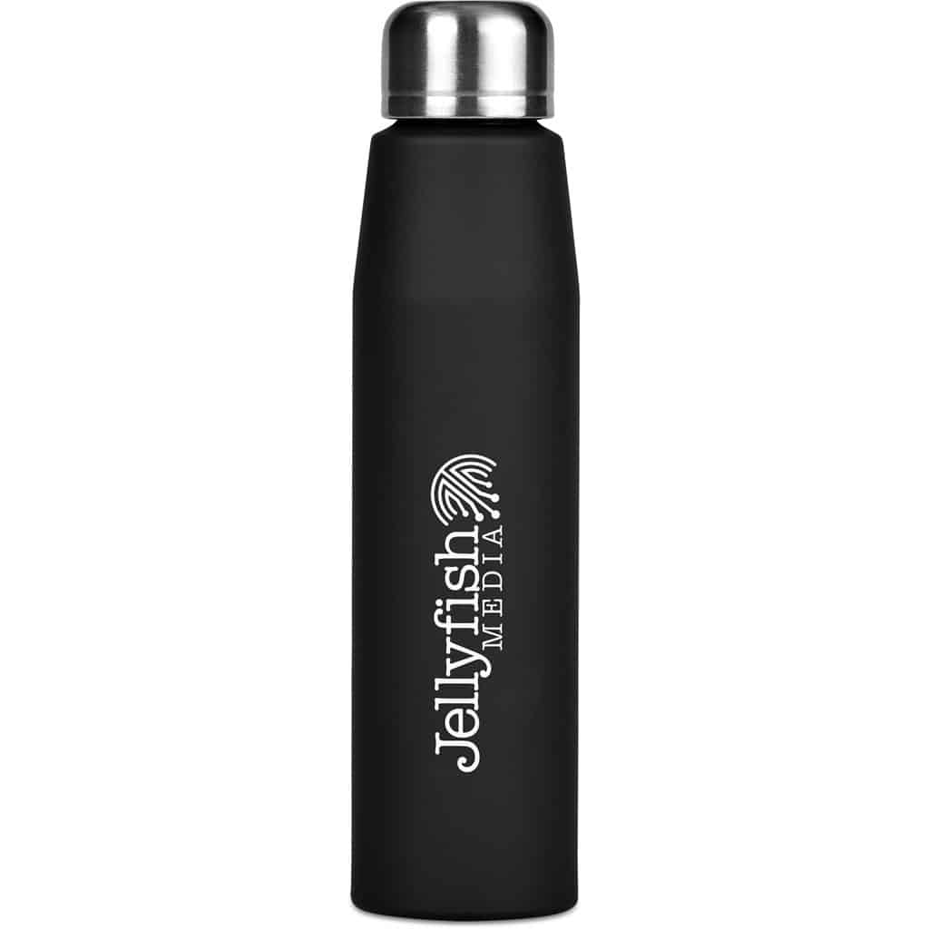 Altitude Lamda Lite Aluminium Water Bottle – 700ml — Altitude Lamda Lite Aluminium Water Bottle – 700ml