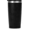 Alex Varga Bosky Stainless Steel Vacuum Tumbler – 580ml — Alex Varga Bosky Stainless Steel Vacuum Tumbler – 580ml