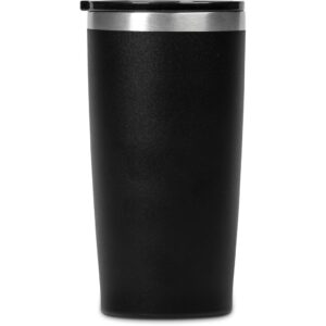 Alex Varga Bosky Stainless Steel Vacuum Tumbler – 580ml — Alex Varga Bosky Stainless Steel Vacuum Tumbler – 580ml
