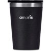 Alex Varga Figo Stainless Steel Vacuum Tumbler – 370ml — Alex Varga Figo Stainless Steel Vacuum Tumbler – 370ml
