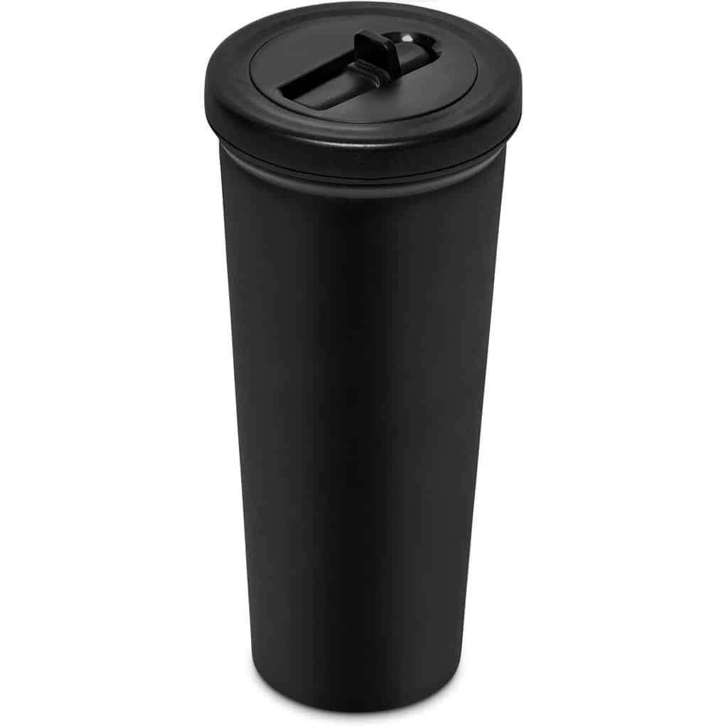 Alex Varga Empire Stainless Steel Vacuum Sipper Tumbler – 750ml — Alex Varga Empire Stainless Steel Vacuum Sipper Tumbler – 750ml