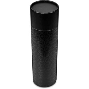 Alex Varga Empire Stainless Steel Vacuum Sipper Tumbler - 750ml - Image 8