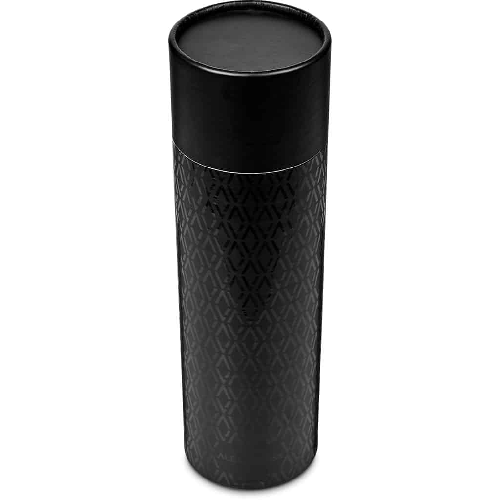 Alex Varga Empire Stainless Steel Vacuum Sipper Tumbler - 750ml - Image 8