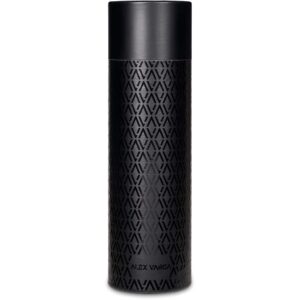 Alex Varga Empire Stainless Steel Vacuum Sipper Tumbler - 750ml - Image 9
