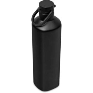 Alternative view of Alex Varga Valerian Stainless Steel Vacuum Water Bottle - 750ml