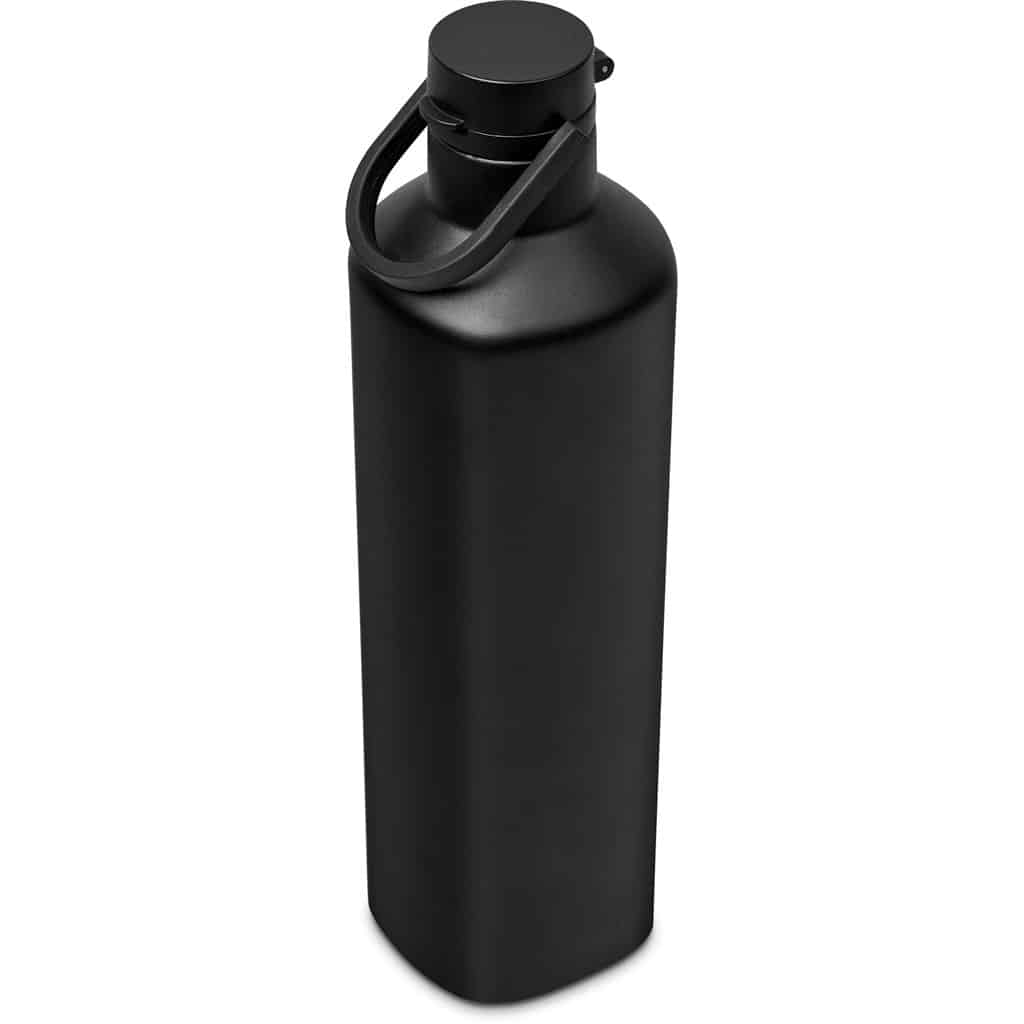Alex Varga Valerian Stainless Steel Vacuum Water Bottle - 750ml - Image 2
