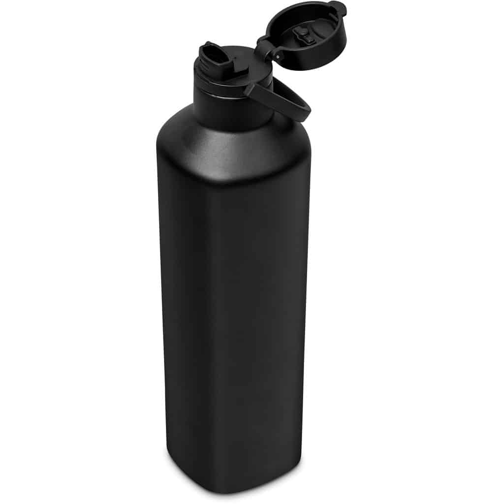 Alex Varga Valerian Stainless Steel Vacuum Water Bottle - 750ml - Image 3