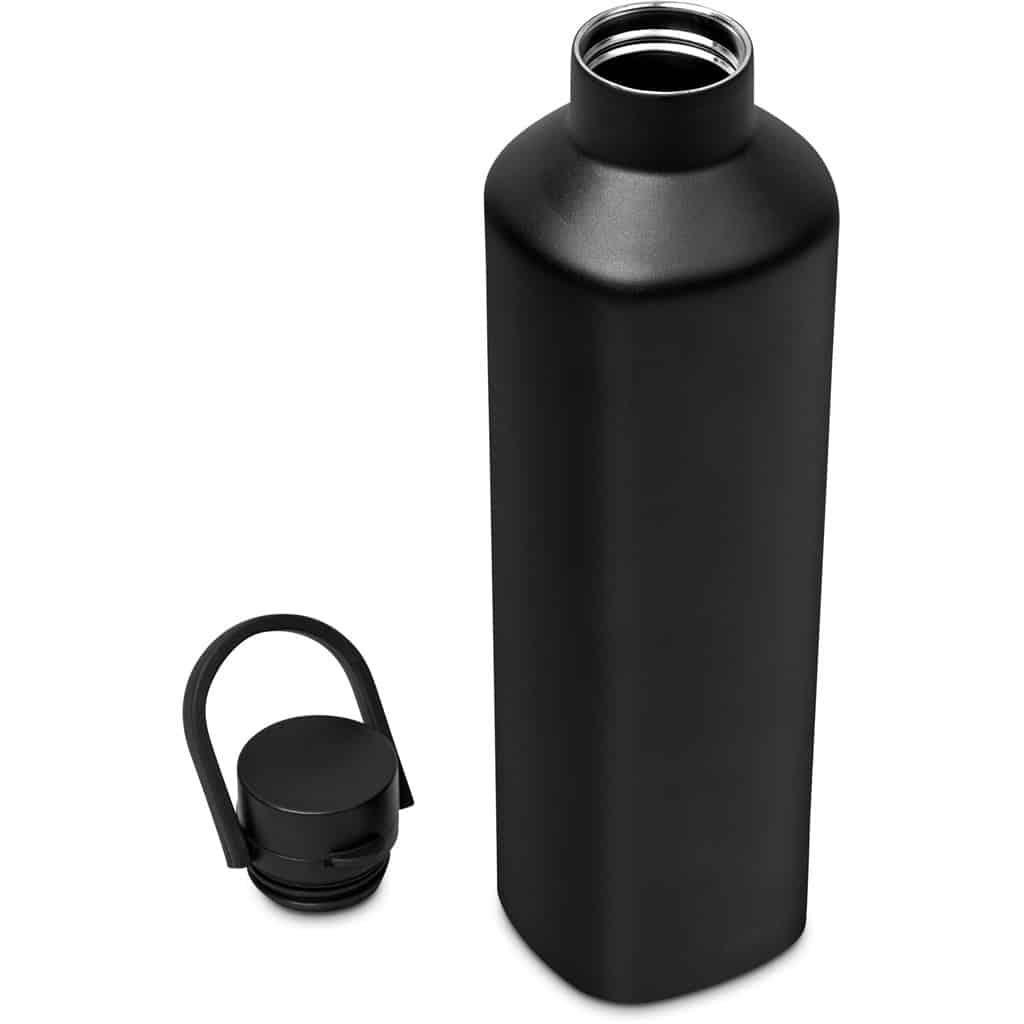 Alex Varga Valerian Stainless Steel Vacuum Water Bottle - 750ml - Image 14