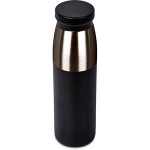 Alex Varga Borealis SS Vacuum Water Bottle - 700ml - Image 5