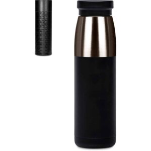 Alex Varga Borealis SS Vacuum Water Bottle - 700ml - Image 3