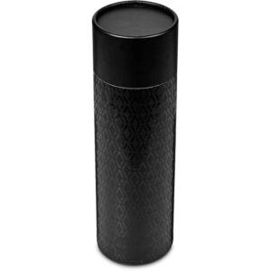 Alex Varga Borealis SS Vacuum Water Bottle – 700ml — Alex Varga Borealis SS Vacuum Water Bottle – 700ml
