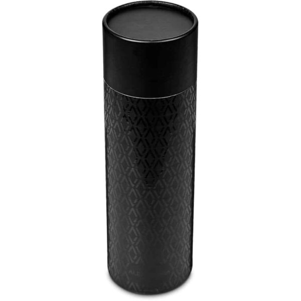 Alex Varga Borealis SS Vacuum Water Bottle – 700ml — Alex Varga Borealis SS Vacuum Water Bottle – 700ml