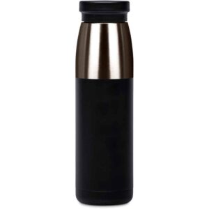 Alex Varga Borealis SS Vacuum Water Bottle - 700ml - Image 7
