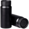 Alex Varga Ramos Stainless Steel Vacuum Tumbler – 400ml — Alex Varga Ramos Stainless Steel Vacuum Tumbler – 400ml