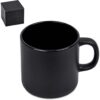 Alex Varga Aletina Ceramic Coffee Mug – 400ml — Alex Varga Aletina Ceramic Coffee Mug – 400ml