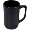 Alex Varga Marcella Ceramic Coffee Mug – 540ml — Alex Varga Marcella Ceramic Coffee Mug – 540ml