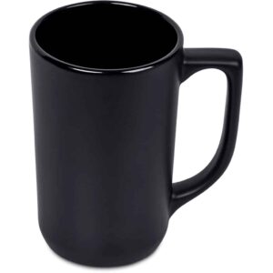 Alex Varga Marcella Ceramic Coffee Mug – 540ml — Alex Varga Marcella Ceramic Coffee Mug – 540ml